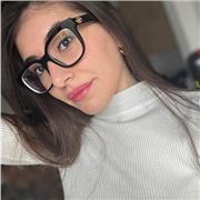 Diploma scientifico. Possibilità di insegnare italiano, matematica, scienze , chimica , biologia